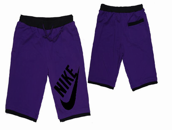 cheap wholesale nike shorts online