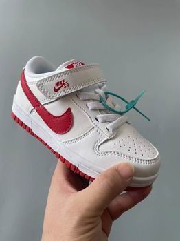 china cheap nike dunk sb kid shoes free shipping