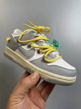 china cheap nike dunk sb kid shoes free shipping