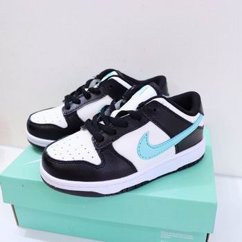 china cheap nike dunk sb kid shoes free shipping