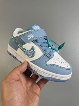 china cheap nike dunk sb kid shoes free shipping