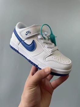 china cheap nike dunk sb kid shoes free shipping