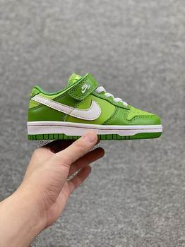 china cheap nike dunk sb kid shoes free shipping