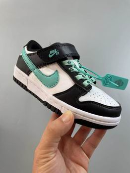 china cheap nike dunk sb kid shoes free shipping