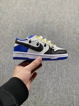 china cheap nike dunk sb kid shoes free shipping