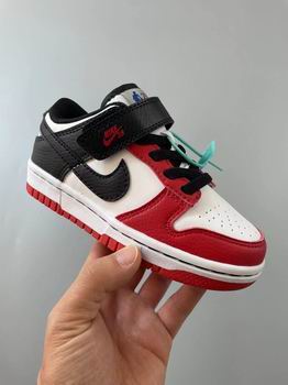 china cheap nike dunk sb kid shoes free shipping