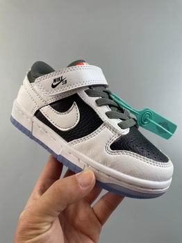 china cheap nike dunk sb kid shoes free shipping