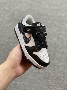 china cheap nike dunk sb kid shoes free shipping