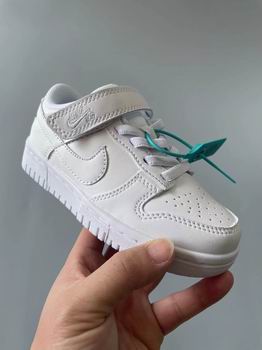 china cheap nike dunk sb kid shoes free shipping