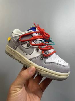 china cheap nike dunk sb kid shoes free shipping