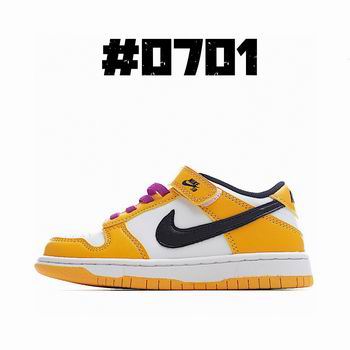 china cheap nike dunk sb kid shoes free shipping