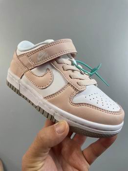 china cheap nike dunk sb kid shoes free shipping