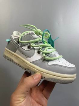 china cheap nike dunk sb kid shoes free shipping