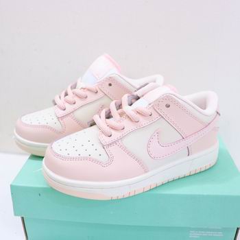 china cheap nike dunk sb kid shoes free shipping