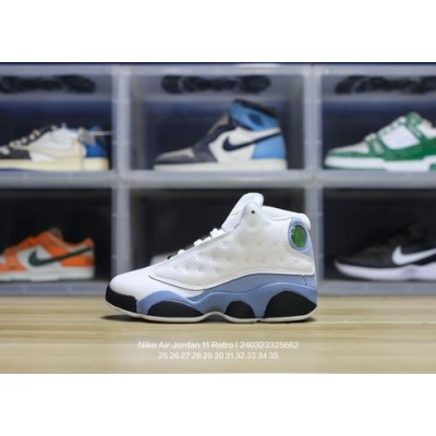 china cheap nike air jordan shoes for kid free shipping