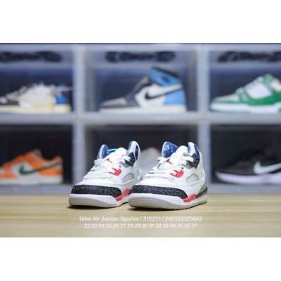 china cheap nike air jordan shoes for kid free shipping