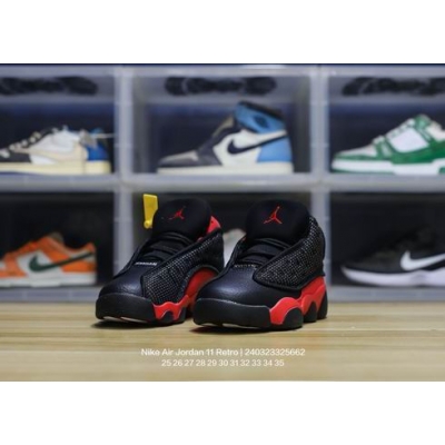 china cheap nike air jordan shoes for kid free shipping