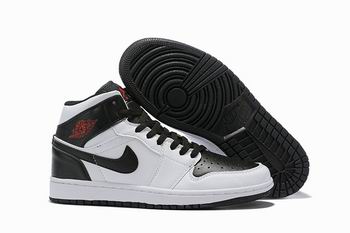 wholesale air Jordan 1 aaa  shoes in china