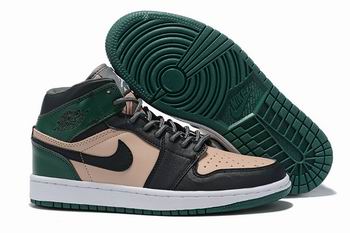 wholesale air Jordan 1 aaa  shoes in china