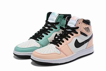 wholesale air Jordan 1 aaa  shoes in china