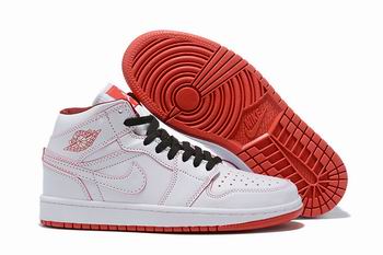 buy cheap nike air jordan 1 women shoes from china