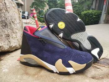 cheap wholesale jordan shoes from china