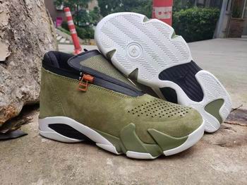 cheap wholesale nike air jordan 14 shoes in china