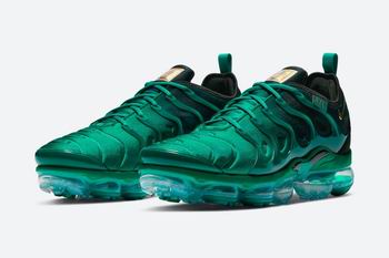 wholesale Nike Air VaporMax Plus shoes free shipping