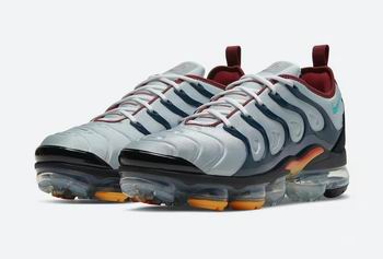 wholesale Nike Air VaporMax Plus shoes free shipping