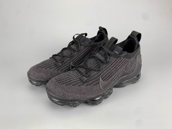 china cheap Nike Air Vapormax 2021 women shoes