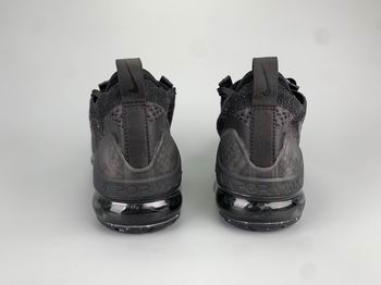 Nike Air Vapormax 2021 shoes buy wholesale