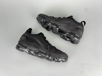 china cheap Nike Air Vapormax 2021 women shoes