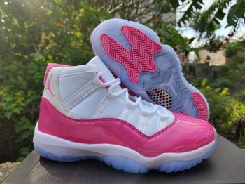 china buy an sell nike air jordan women's shoes free shipping