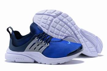 buy wholesale  Nike Air Presto shoes from china