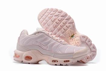 Nike Air Max Plus TN shoes wholesale 