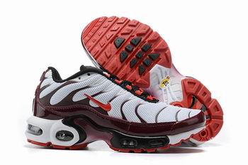 buy wholesale Nike Air Max Plus TN women shoes