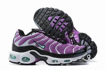 buy wholesale Nike Air Max Plus TN women shoes