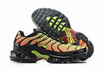 china cheap Nike Air Max Plus TN shoes