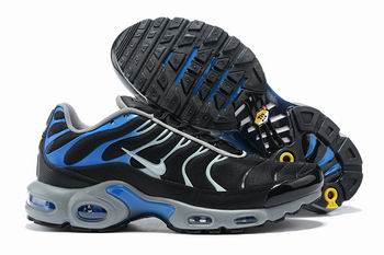 china cheap Nike Air Max Plus TN shoes