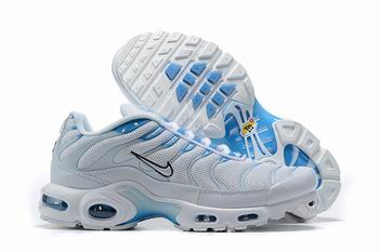 china cheap Nike Air Max Plus TN shoes