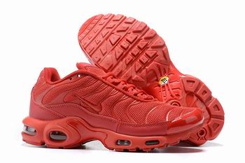 china cheap Nike Air Max Plus TN shoes