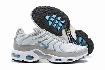 china cheap Nike Air Max Plus TN shoes