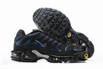 china cheap Nike Air Max Plus TN shoes