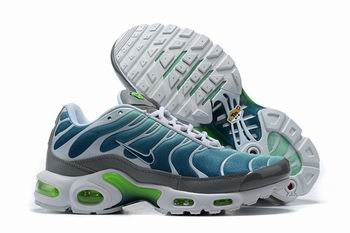 china cheap Nike Air Max Plus TN shoes