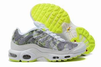 china cheap Nike Air Max Plus TN shoes