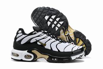 china cheap Nike Air Max Plus TN shoes