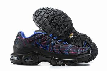 china cheap Nike Air Max Plus TN shoes