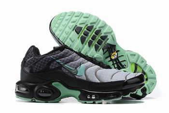 china cheap Nike Air Max Plus TN shoes