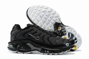 china cheap Nike Air Max Plus TN shoes