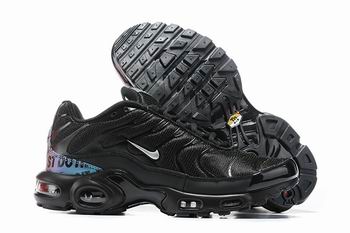 china cheap Nike Air Max Plus TN shoes